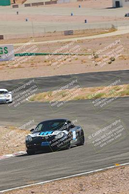 media/Sep-17-2022-PCA San Diego (Sat) [[ff9fb47231]]/Orange Group/session 4 turn 4/